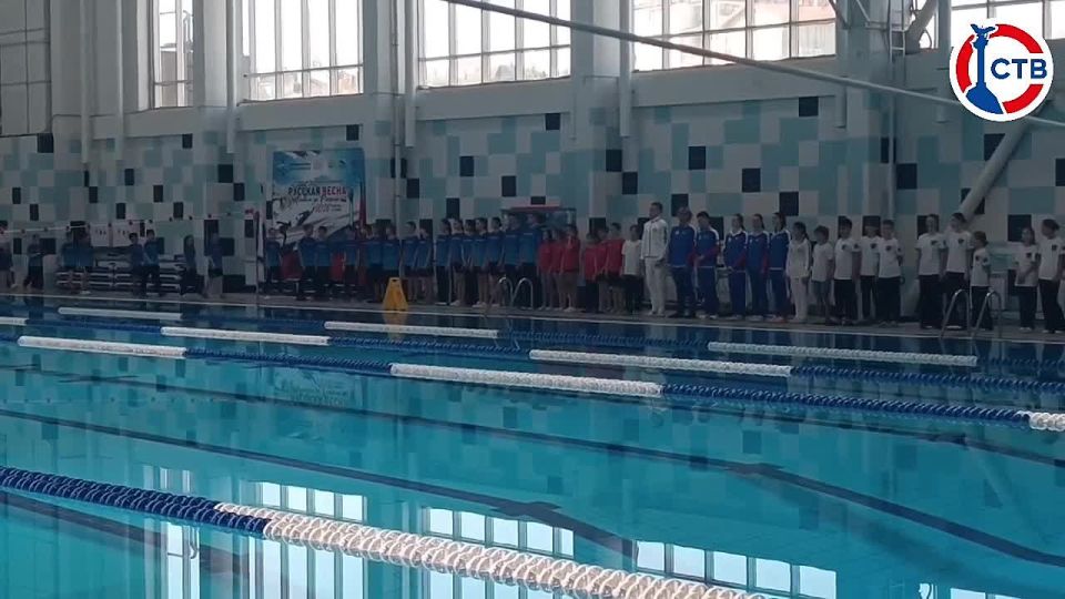 � ����������� ��������� ��������� �� �������� �������� �����