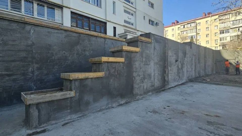 ������ ���������: �� ����� ����������� ������������ ����������� ������ ��������� ���� � ���� �12