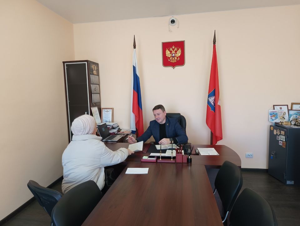 10 ����� 2026 ���� ��������� ��������� ����� ������� ������ ��� ���������� ��, ����������� ���������� ������������ ������, ������ ������� ������������� ����������� �������� ������������, �� ������� ������ ���������� ��...