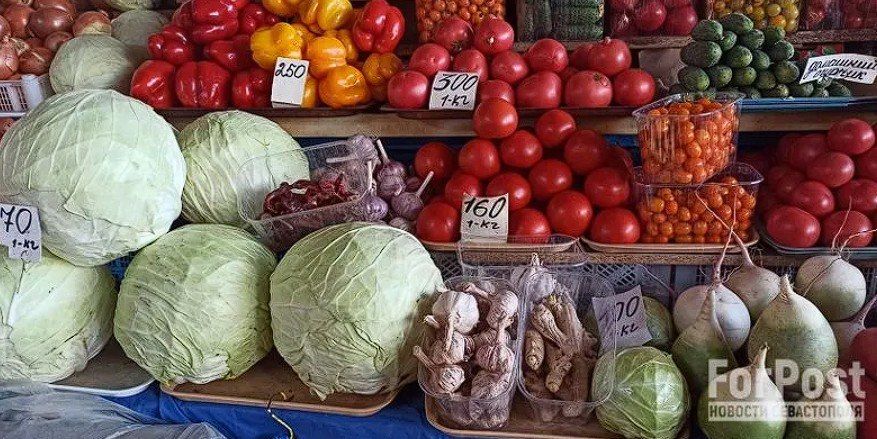 ��������� ����� � ����������� ���������� � ����