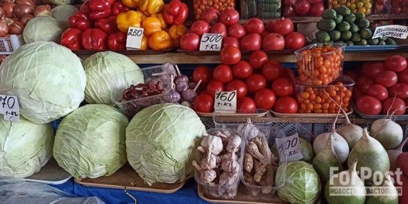 ��������� ����� � ����������� ���������� � ����