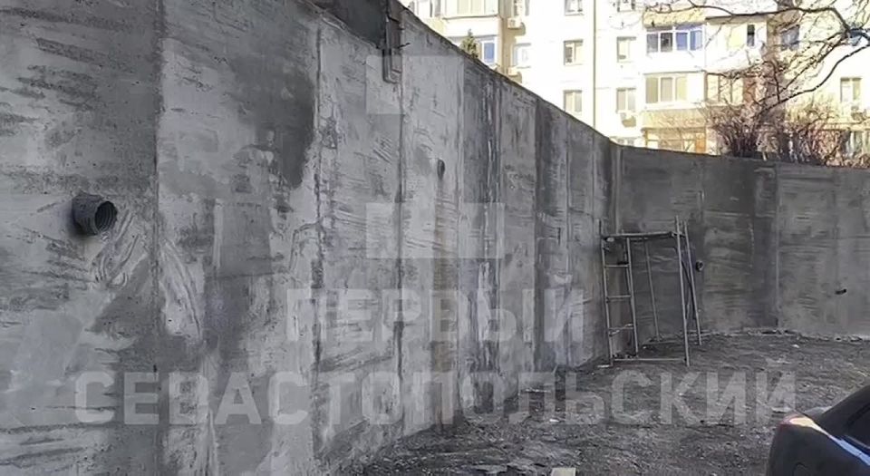 ��������� ��������� ���� �� ����� �����������, 12 ��������� ��-�� �������� � ������������� ��������� ������������