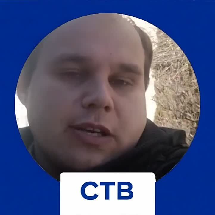 � ����� ��������� ������������ ��������� � �������� ��-�� ������� �����������