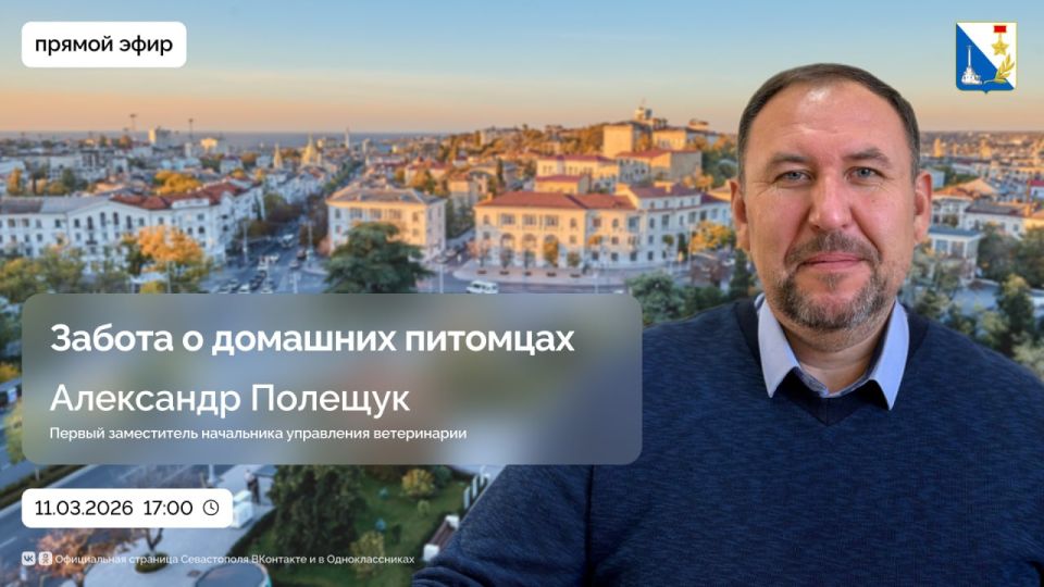 ��� ������� �������� �������� � ��������� ��������� ��-���������� �����������? ��� � ����������� ��������� ������� ������� � ����� ����������� ���������� �������� ������� ����� ������������ � ��������������?