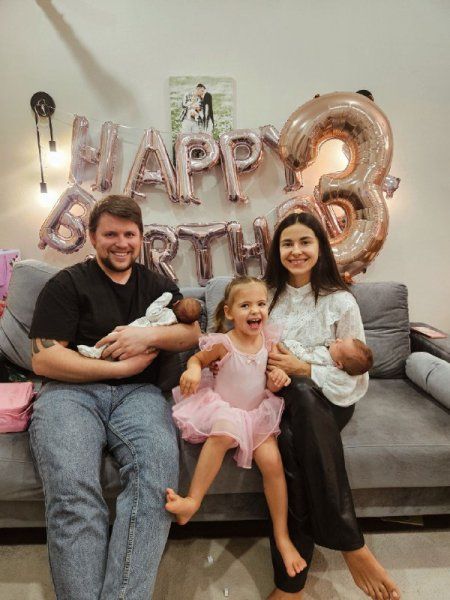 22 ��������������� ����� � ������ ���� �������� �������������� ������� � ������� 300 ����� ������