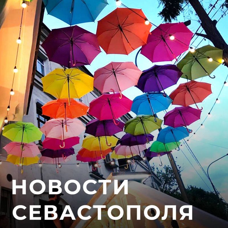 Михаил Развожаев: Коротко о главном:. Севастополь отметил 8 Марта: на городском торжественном собрании во Дворце культуры рыбаков поздравил севастопольских женщин с Международным женским днем; молодёжь Севастополя...