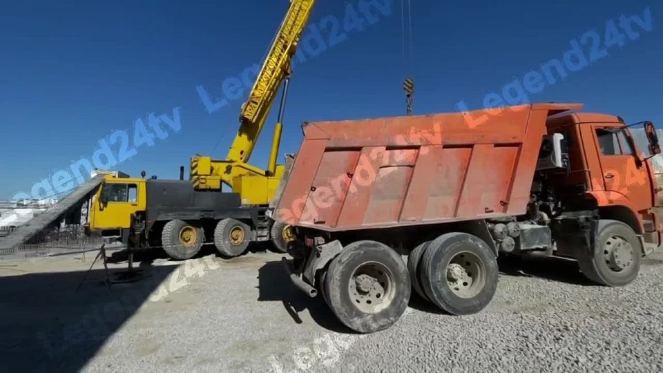 ������ ��������������� ������������ �����������-��������������� ����� ����� �� 35%