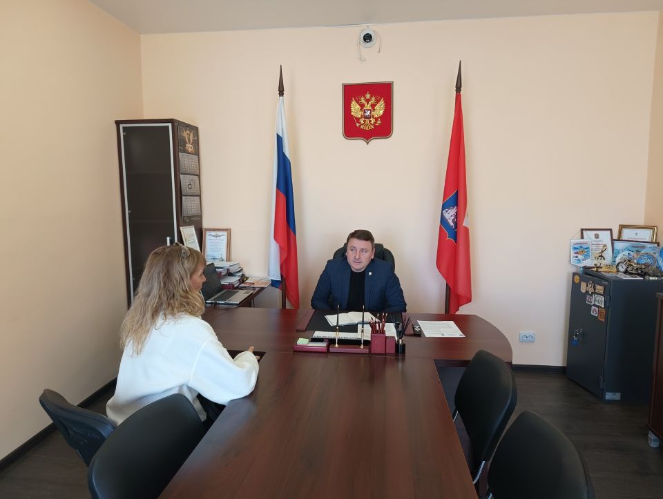 10 ����� 2026 ���� ��������� ��������� ����� ������� ������ ��� ���������� ��, ����������� ���������� ������������ ������, ������ ������� ������������� ����������� �������� ������������, �� ������� ������ ���������� ��...