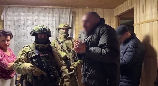 � ����������� ����������� ��������� �����������