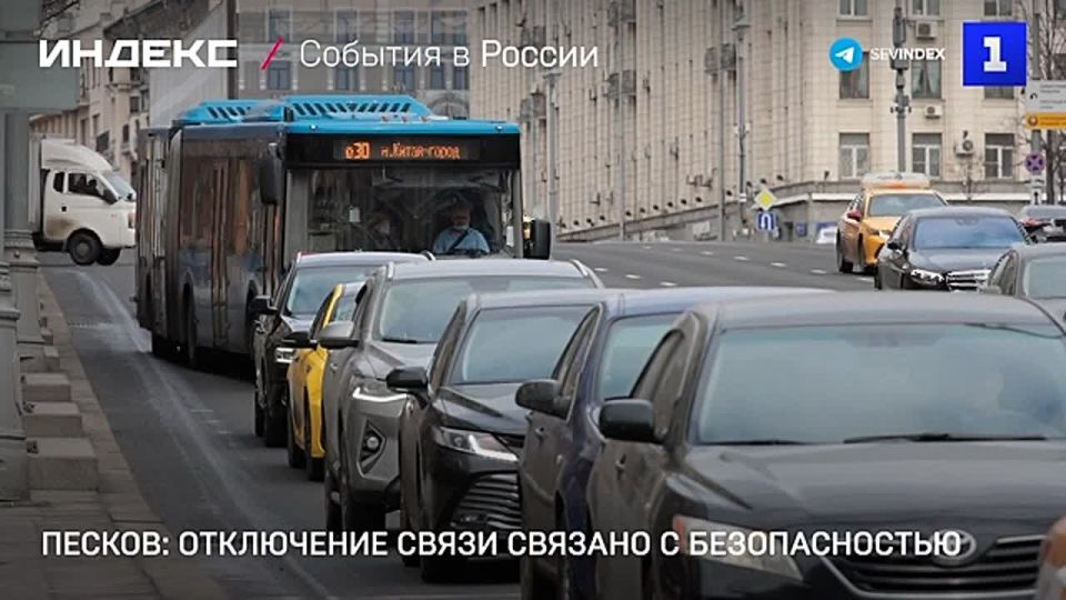 ���������� ���������� ��������� ������� � �������������