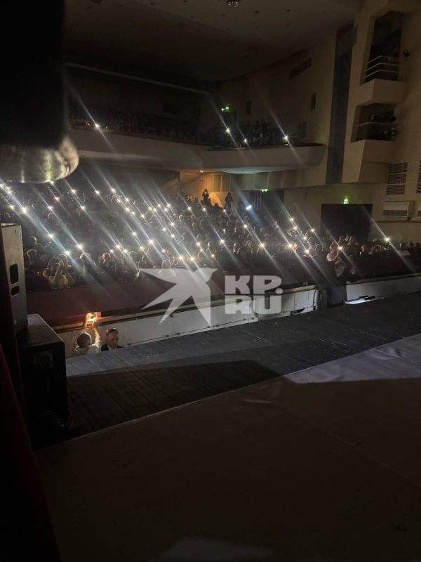 ����� ����� ����, ��� ���� ����: ��� � ����������� ��������� ���������� ����� � �������