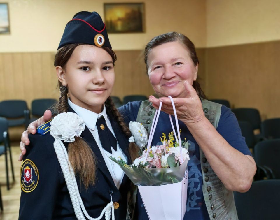 ������� � ������ �� ������ ���������� ���������� ��������� ��������� ��� ��������� ���� � ������������� ������� ����