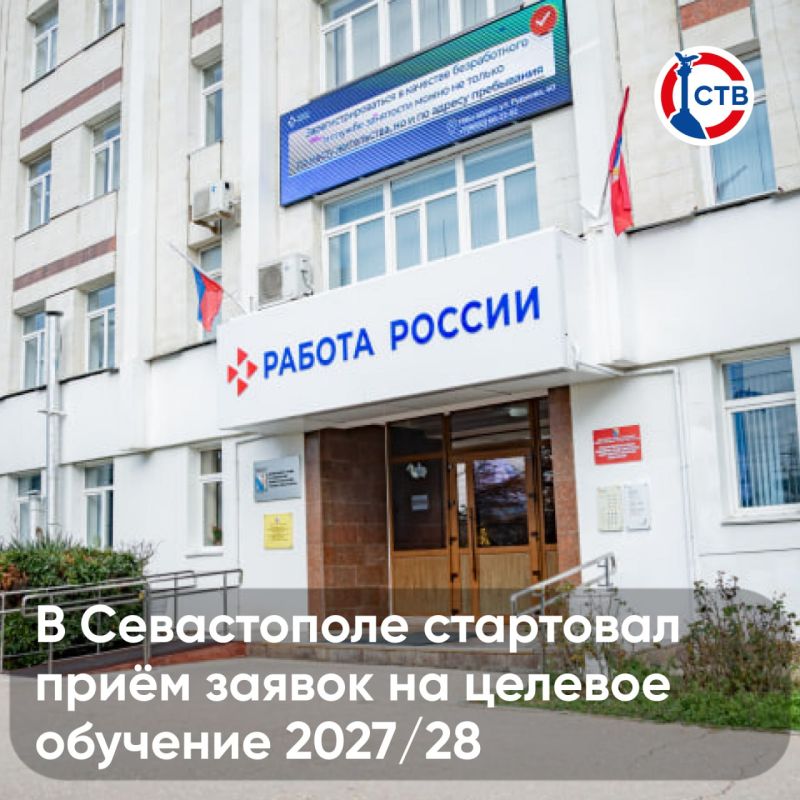 � ������� �������� ���. ��� � ������ ������� � ����� ����� �� ��� � MAX