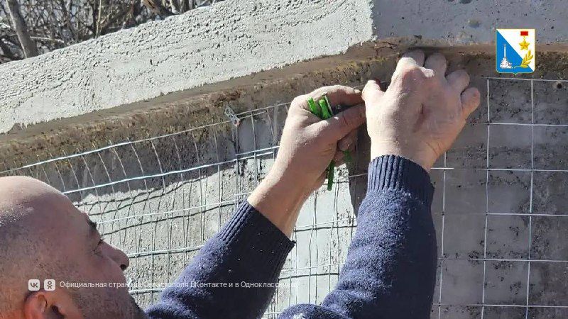 ��������� ����� �� ����� ����������� ������� � ��������� �������������� �������