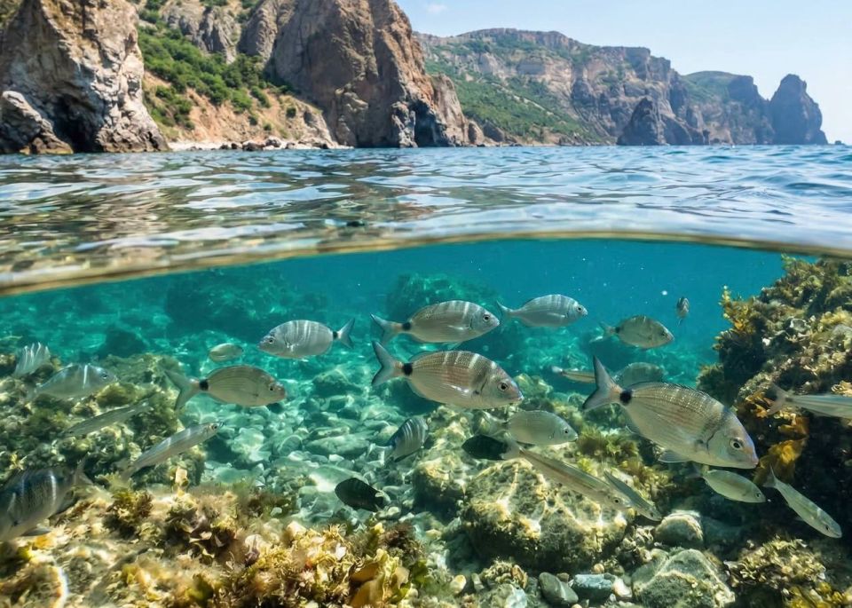 После ответа на вопросы викторины вы можете увидеть правильный ответ, нажав на значок лампочки