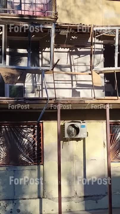 ��� ������� �������� ��� �8 �� ����� ��������, ������� 4 ��� ����� ��� �������� �������� �� ����� ����� ����������� ����