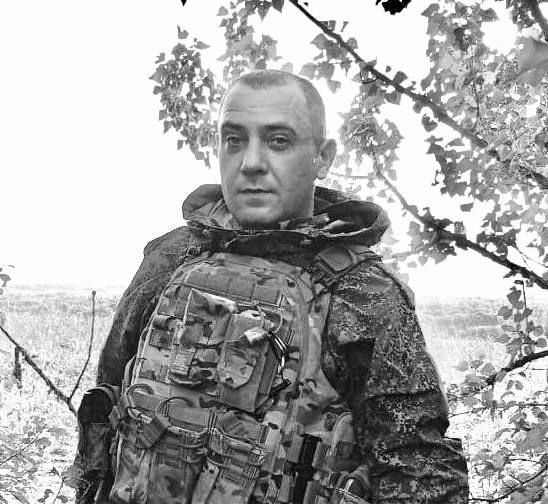 � ����������� ���������� � ����� ���������������, ��������� �� ������