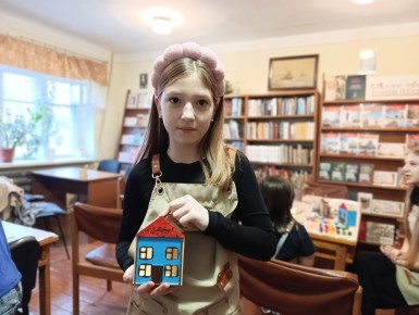 ���� ������-������� �� ��� 8 �����: �������, ��� ���� � ����