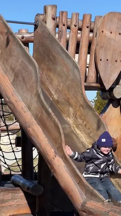 ��� �����. ����� � ����� ��������� ���� � ����� ���������, � ��������� ������������� ���� ���������: ������ ������� ���������