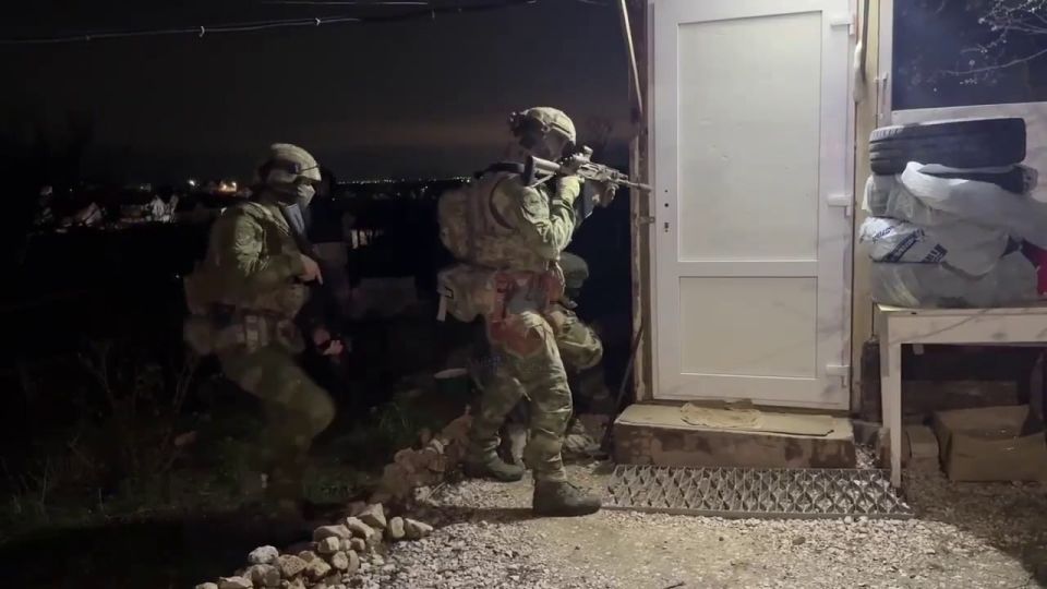 ���������� ����� ������������� � ������� � ���� � ��� ���������