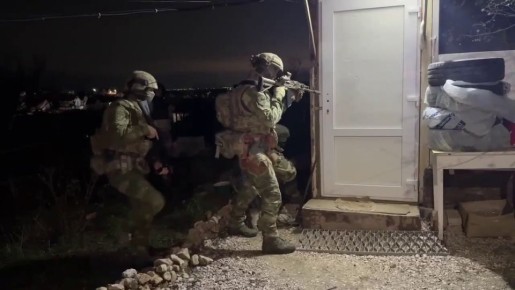 ���������� ����� ������������� � ������� � ���� � ��� ���������