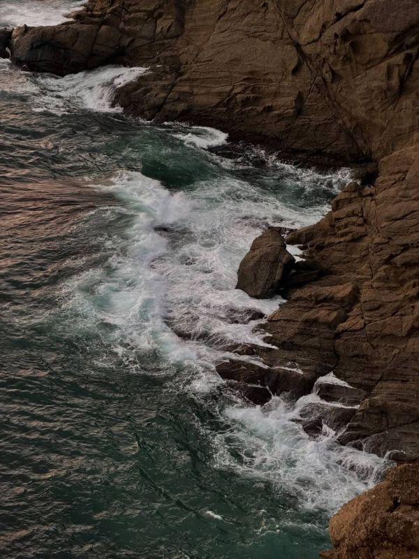 ������� �������. �����. �� ���������, ������ �������