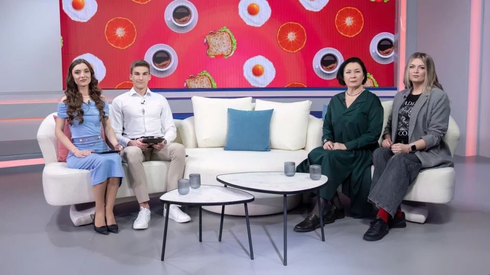 ����� ��� � �����, � ����� �������� � � ����� ������