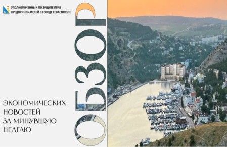 ���� �����������: ��������� ������ �������� ����� ������� ��� �� ��������� ������� ��� ���������������� ������� ��� �������� ���������