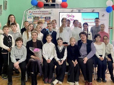 � ���������� � ����������. � ������� ����������� ����������� ���������� ����� ������ � ���������, ������������ ���� ������ ����������