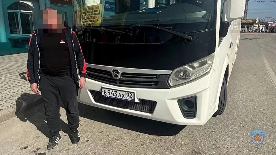 � ����������� �������� ��������� ����������� �� ������� ������ � ������