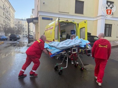 ������ ������������ ��� ����� �� ������ ���������� � ����������� ��������� ��������� �� � �������� ������ � �������� ��