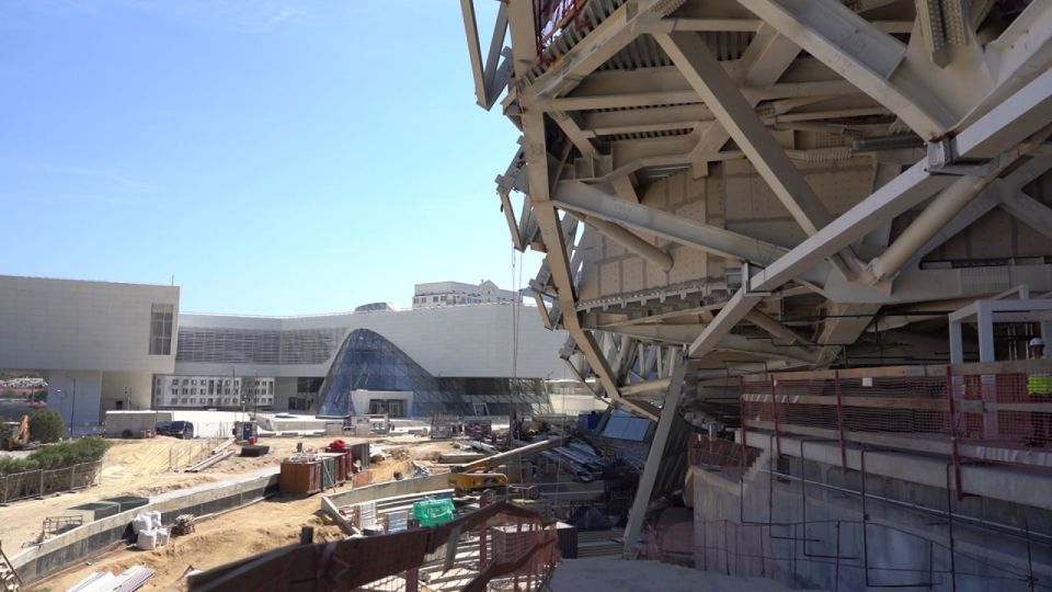 ������ ����� � ���������� �� ���� ����������� ���������� ��������������