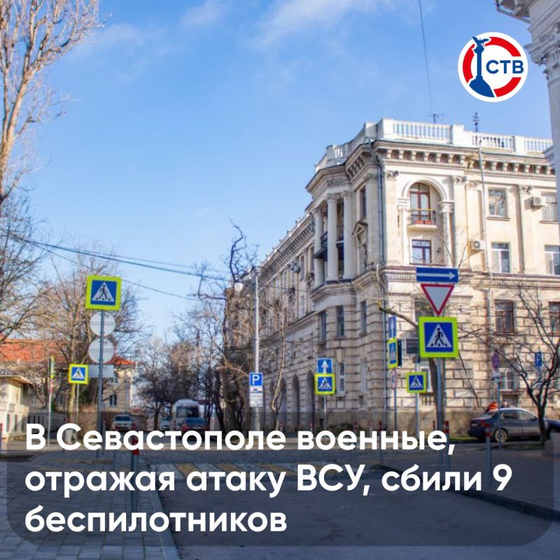 � ������� �������� ���. ��� � ������ ������� � ����� ����� �� ��� � MAX