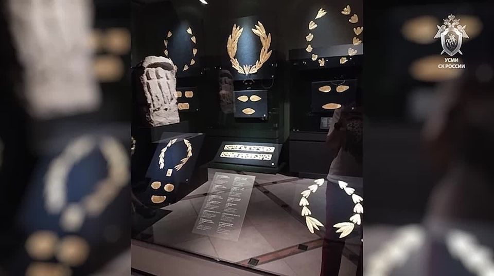 ��� �������� ��������� ���� � ������� � ������������� ���������� ��������� ��������� ��������� � ��������� ����������� ��� ������� ������ �����������, �������, � ����� ���������������� ����� ������� ������� ��������������...