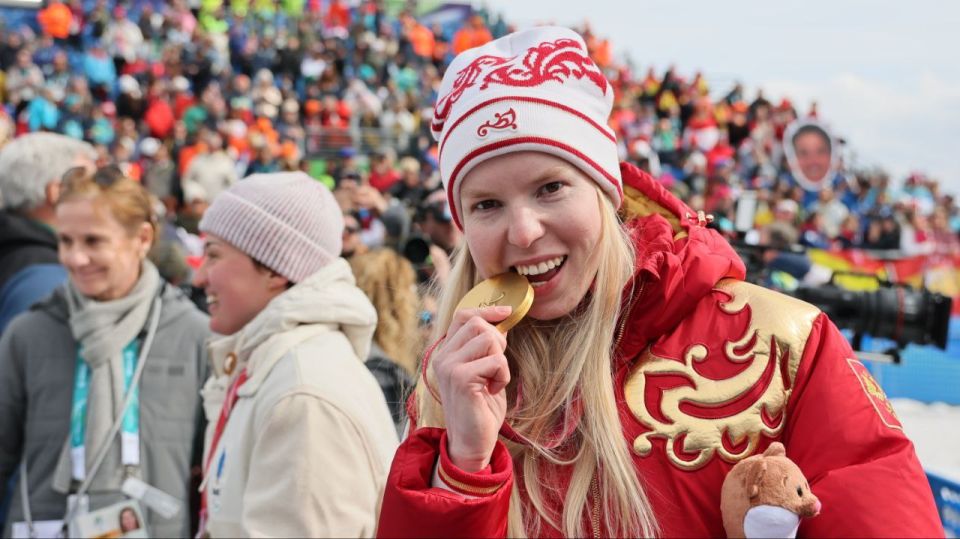 ����� ��������� ��������� ������ � ����������� � ������� �� ������������