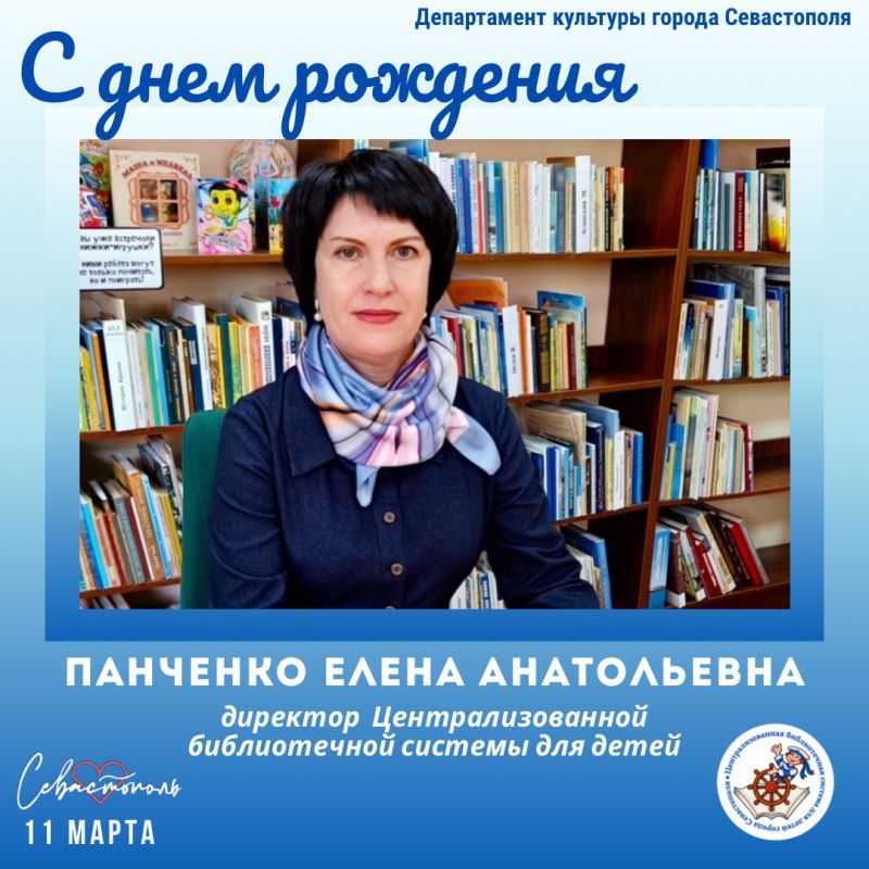 ����������� �������� ������ ����������� ����������� � ���� �������� ��������� ���������������� ������������ ������� ��� �����, ������������ ��������� �������� ������ ����������� �������� ����� �����������