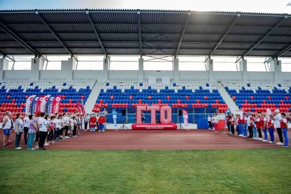 � ����������� ������� 95-����� ��������� ��� ������ ���������� �����������