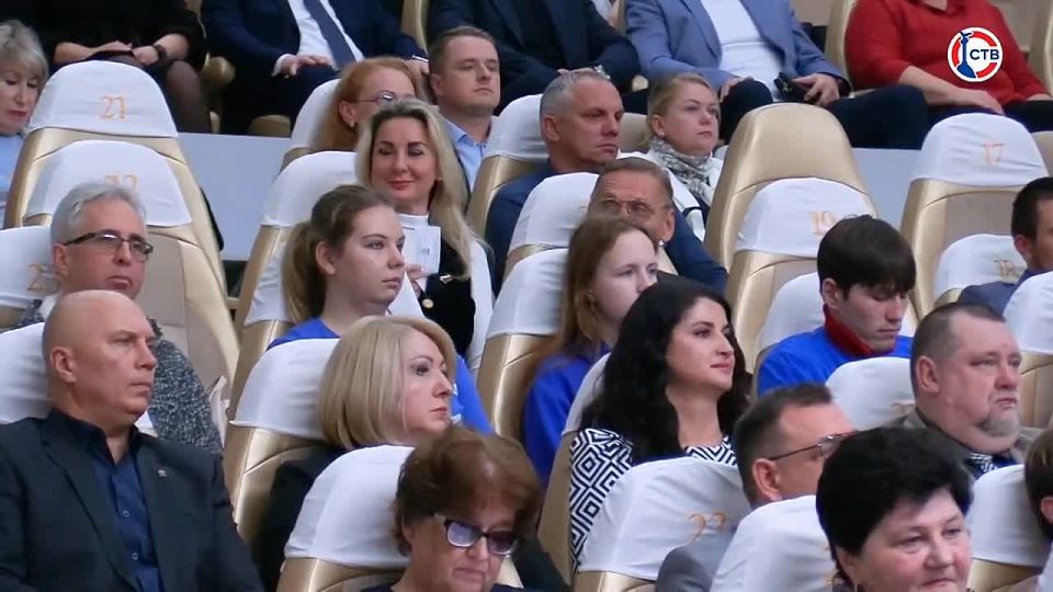 ������ ��������� ������������������ �� ��������������� ����������� ������� ������ � �����������