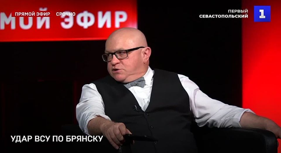 ������� ���������� �������� ������� �����������, � ��������� ������ ��������� ������������� �����������