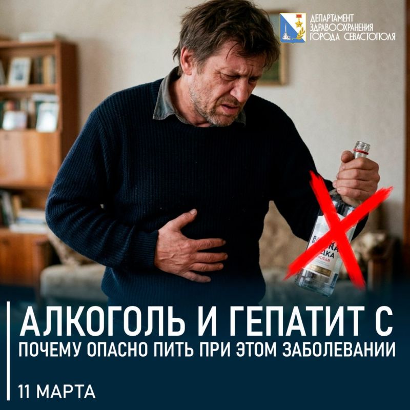 ������� � � ��������: ������ ��� ��������� ����� ������ �����