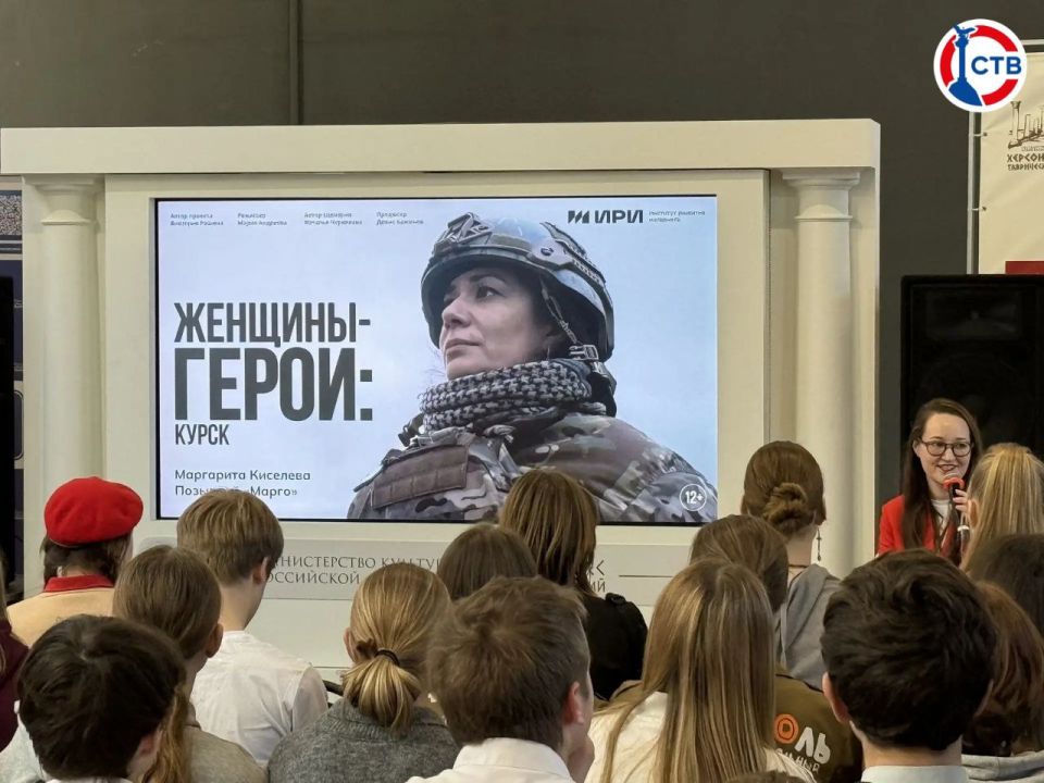 ���������� ������� � ��������� ������ ��������� ������ � ���������� �����������