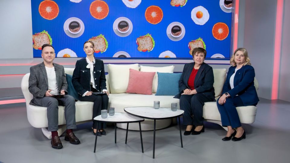 ����� ��������� ����� ����, � �� ��������� ��� � ��������� ������� ����, �����������!�