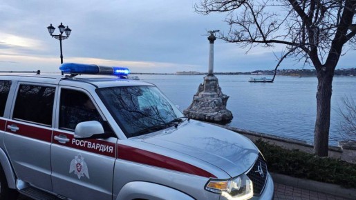 � ����������� ������������ ��������� ������� ��������, ��������� ������ ������ ������