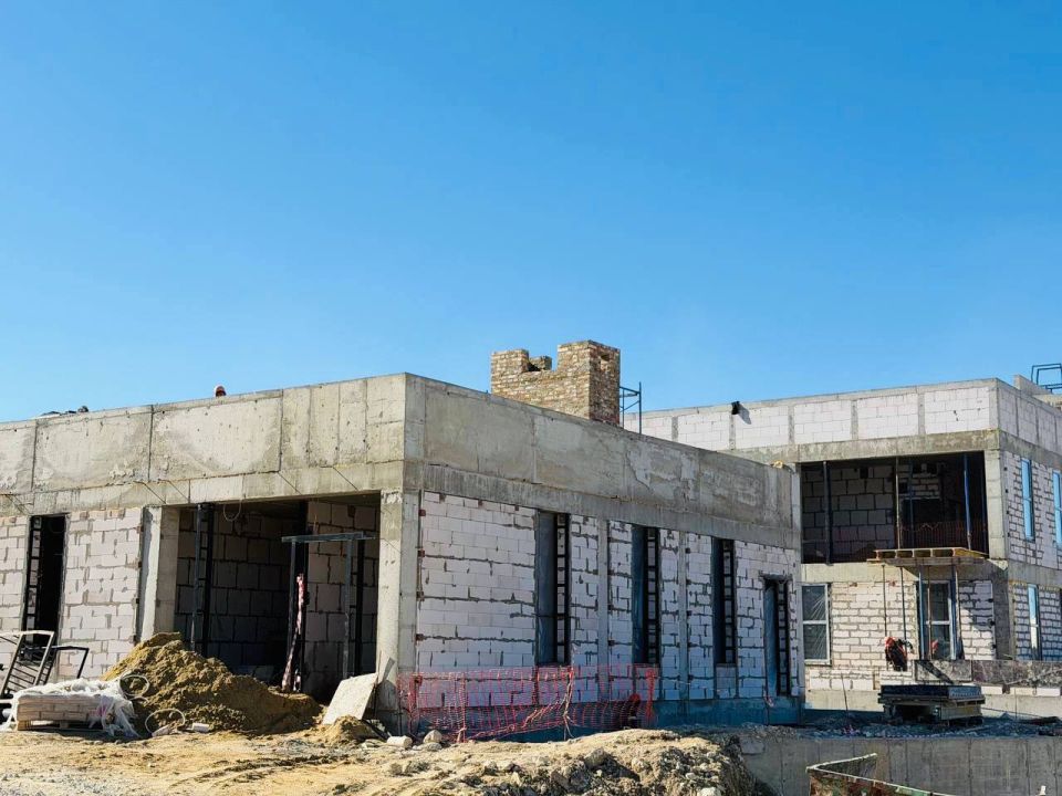 ������� ���������: �� ������������� ����� ������������ ������������� �����������-��������������� �����������, � ������ �� ���������� ���������� 35%