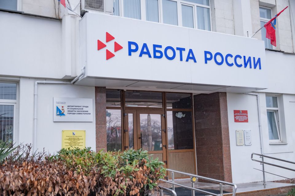 � 1 ����� 2026 ���� ������� ����� ������ �� ������������� �� ������� �������� 2027/28 ����