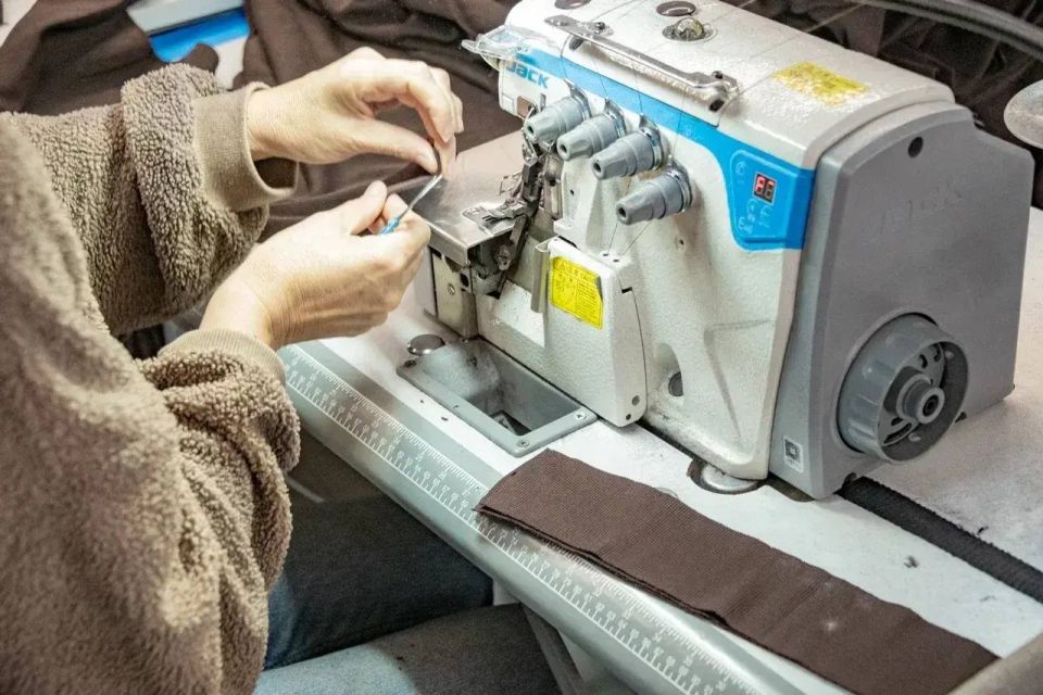 ������ ���������: ��� ��������� ��� � ����������� ����� � ������������ � ���� ���������� ��������� ������������� ����