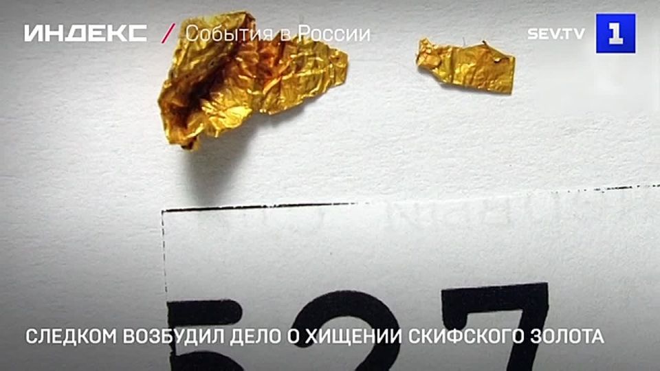 �� �� �������� ��������� ���� � ������� ���������� ��������� ��������� ���������