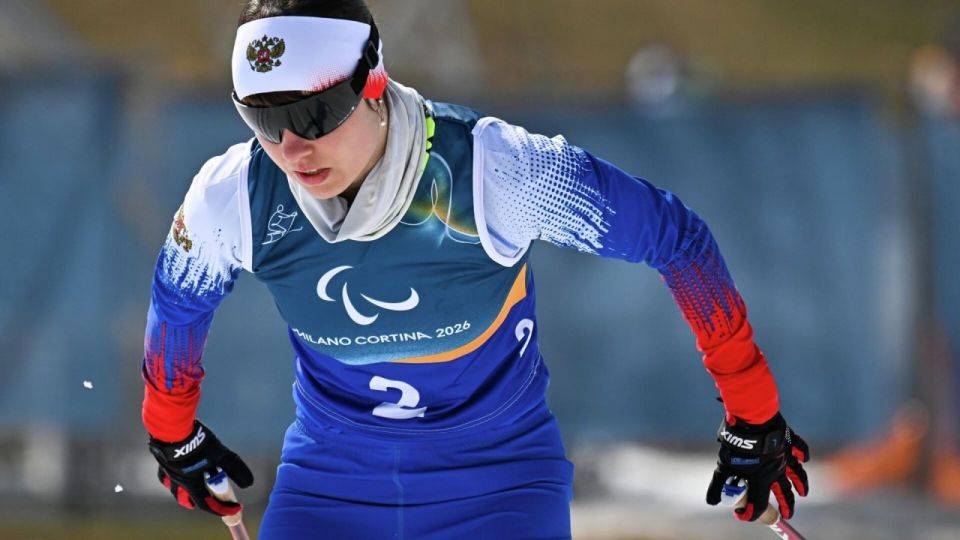 ������� ��������� ������ ��������� �������� ������ ������ �� ������������