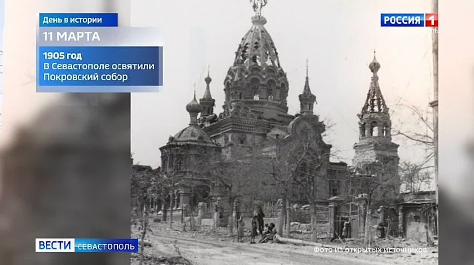 ������ �� ��, ����� ������� ��������� � ���� ���� � ������� ������ ������?