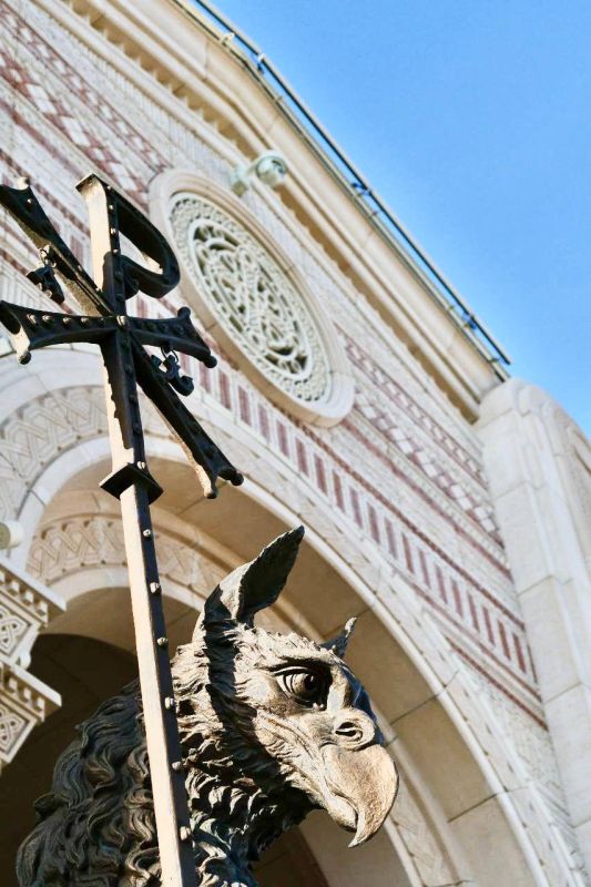 ��� �� ����� ������ � ��� ����� �����?